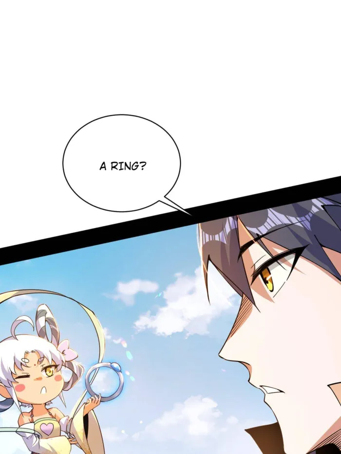 Page 36 of Chapter 515