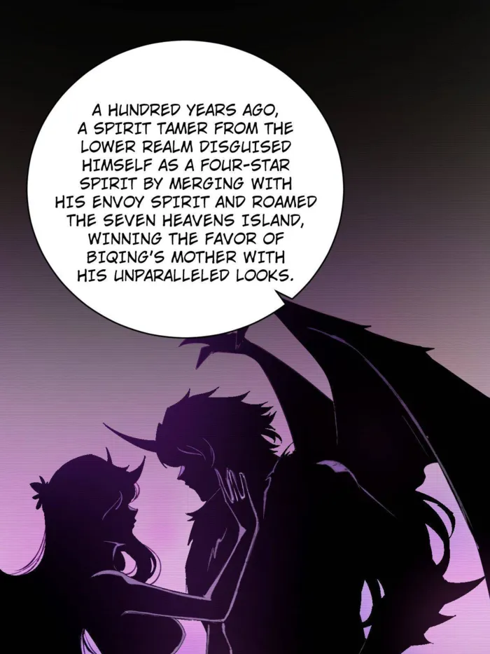 Page 38 of Chapter 515