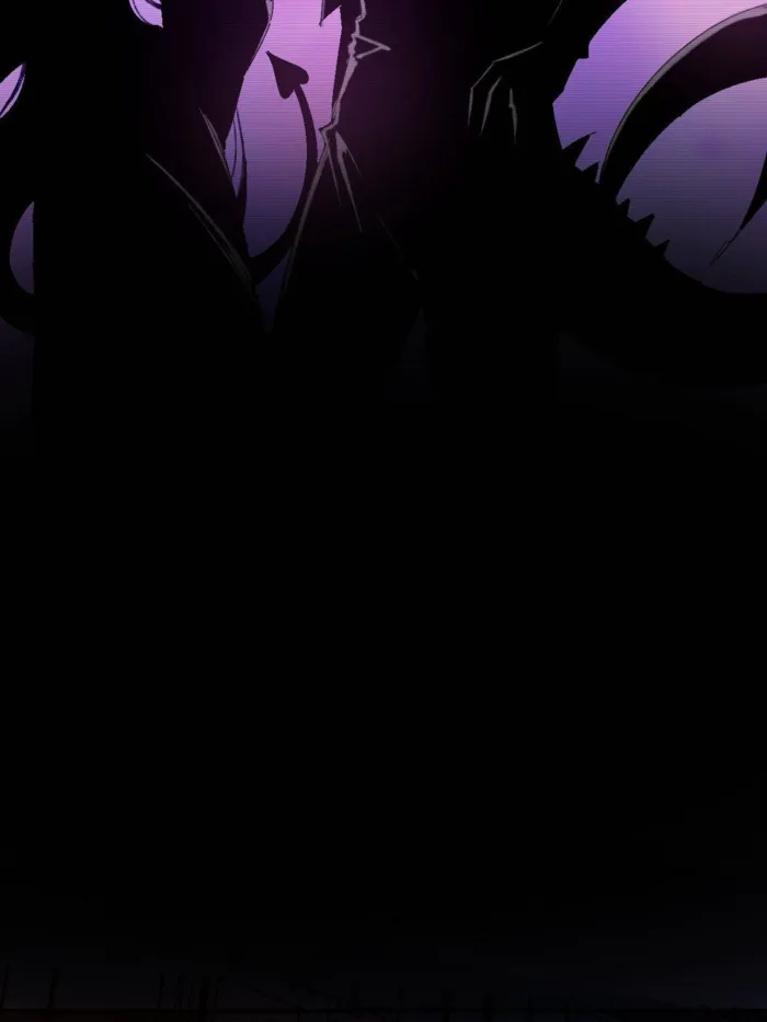 Page 39 of Chapter 515