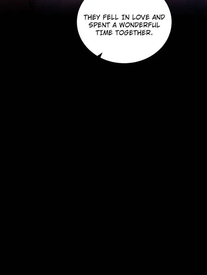 Page 41 of Chapter 515