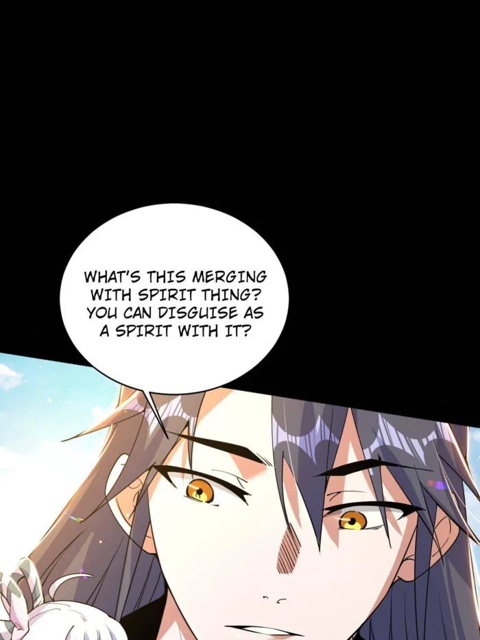 Page 43 of Chapter 515