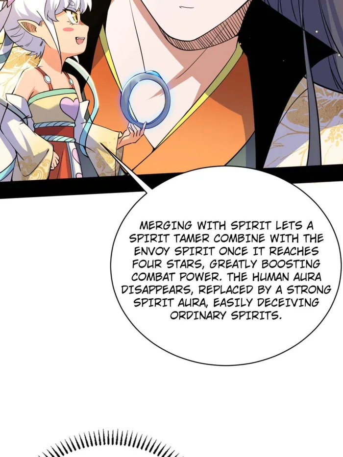 Page 44 of Chapter 515