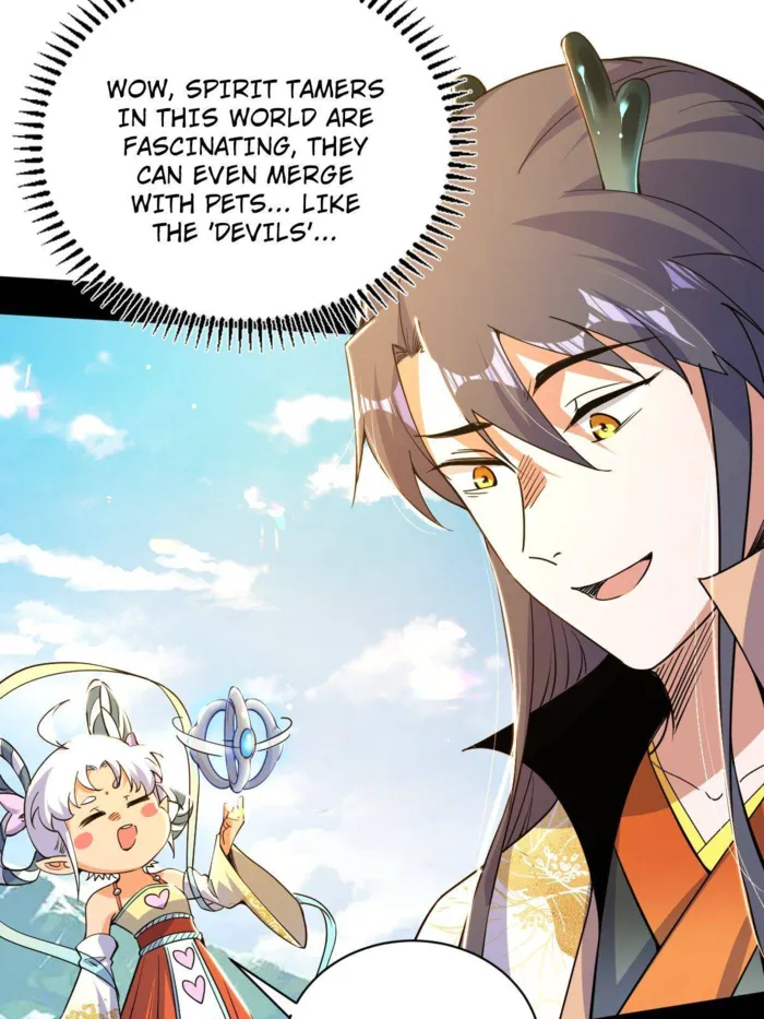 Page 45 of Chapter 515