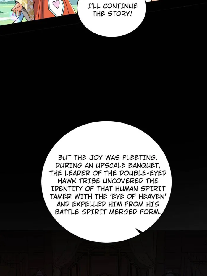 Page 46 of Chapter 515