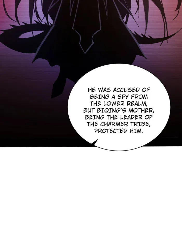 Page 48 of Chapter 515