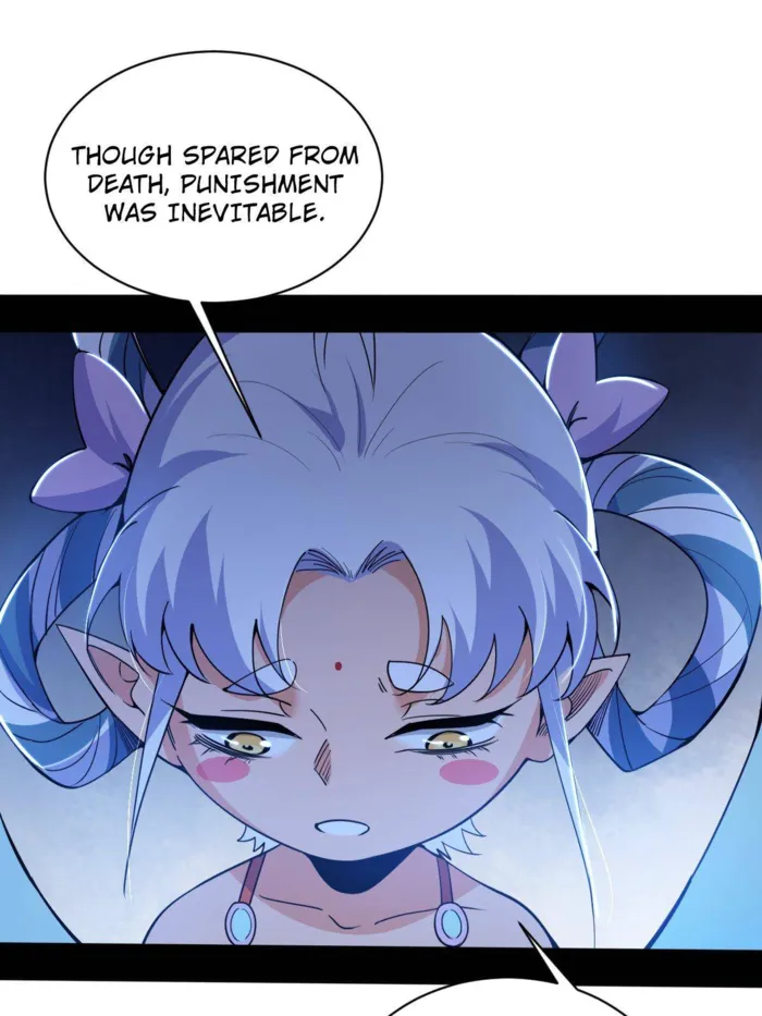 Page 49 of Chapter 515