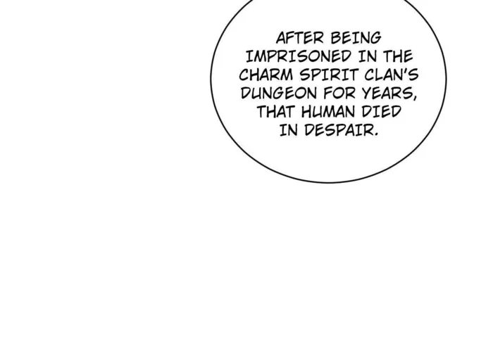 Page 50 of Chapter 515