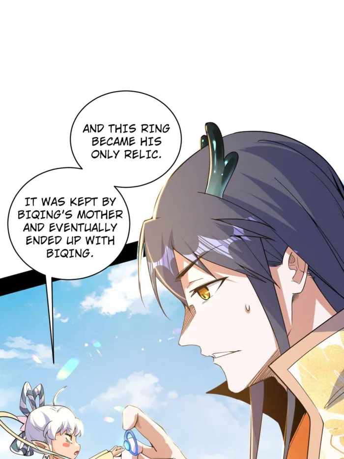 Page 51 of Chapter 515
