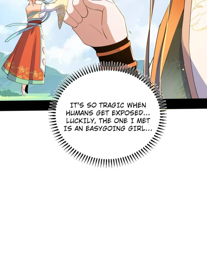 Page 52 of Chapter 515
