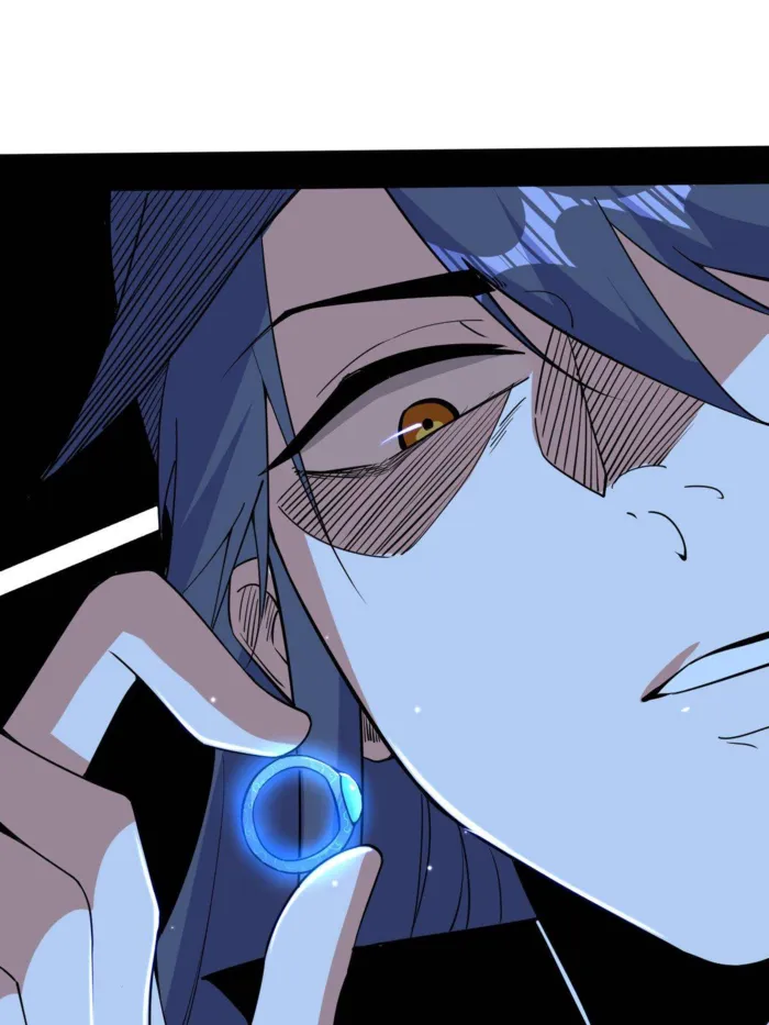 Page 53 of Chapter 515