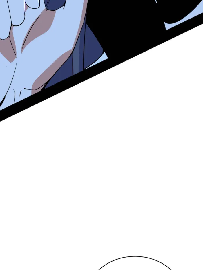 Page 54 of Chapter 515