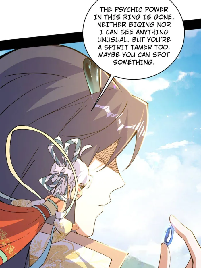 Page 55 of Chapter 515