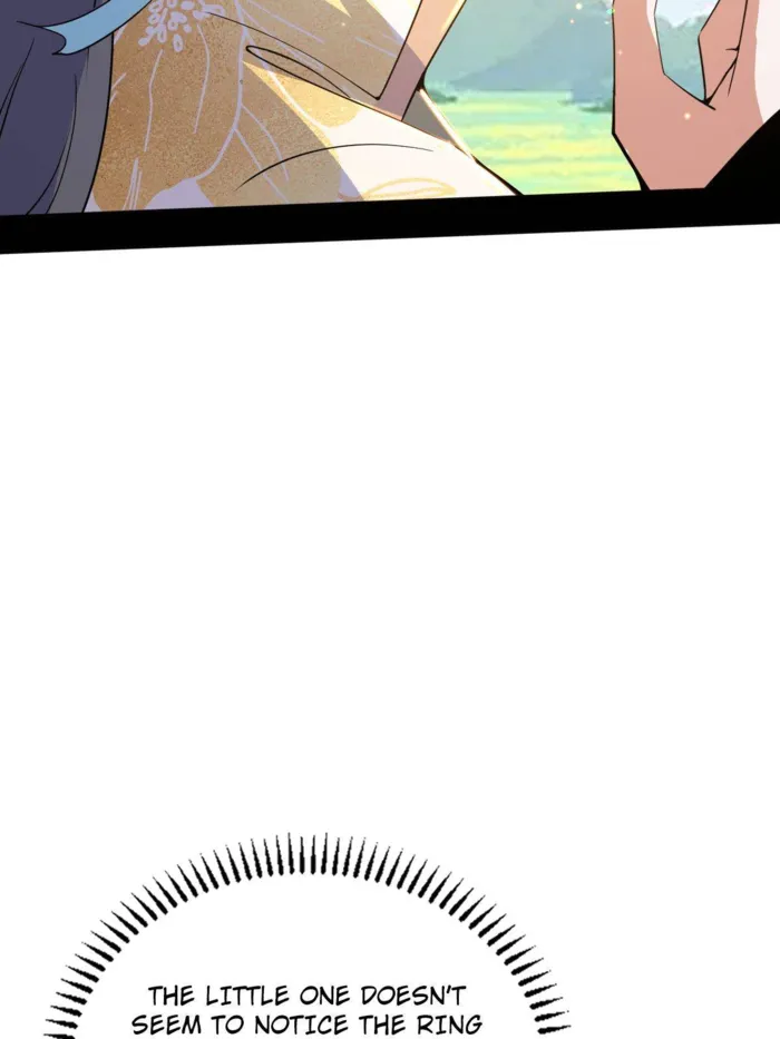 Page 56 of Chapter 515