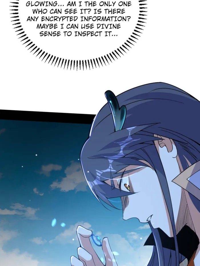 Page 57 of Chapter 515