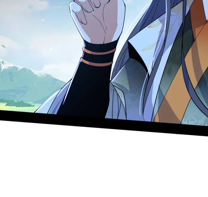Page 58 of Chapter 515