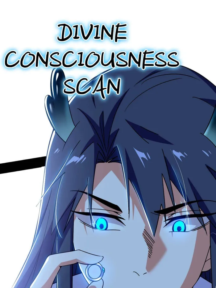 Page 59 of Chapter 515