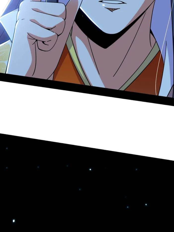 Page 60 of Chapter 515
