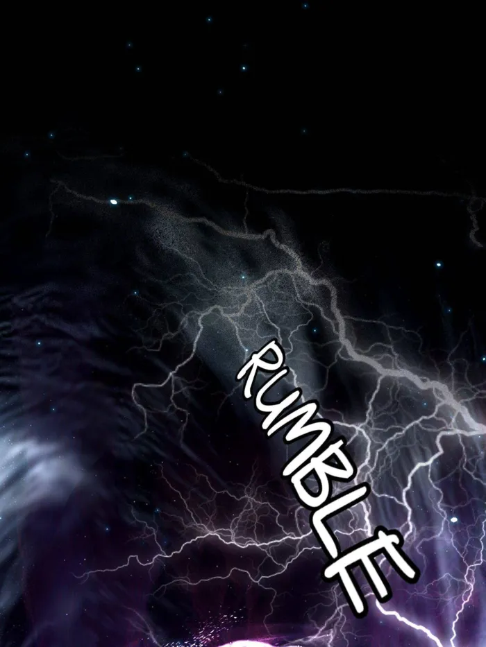 Page 61 of Chapter 515