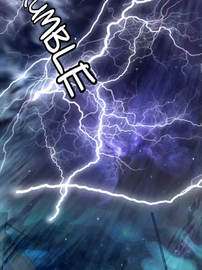 Page 63 of Chapter 515