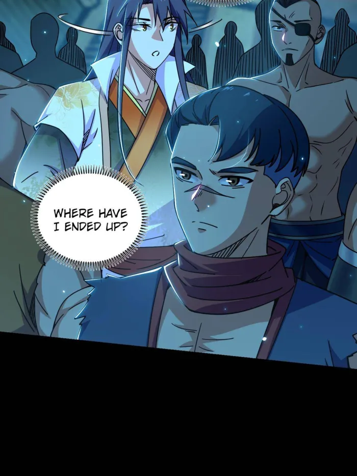 Page 65 of Chapter 515