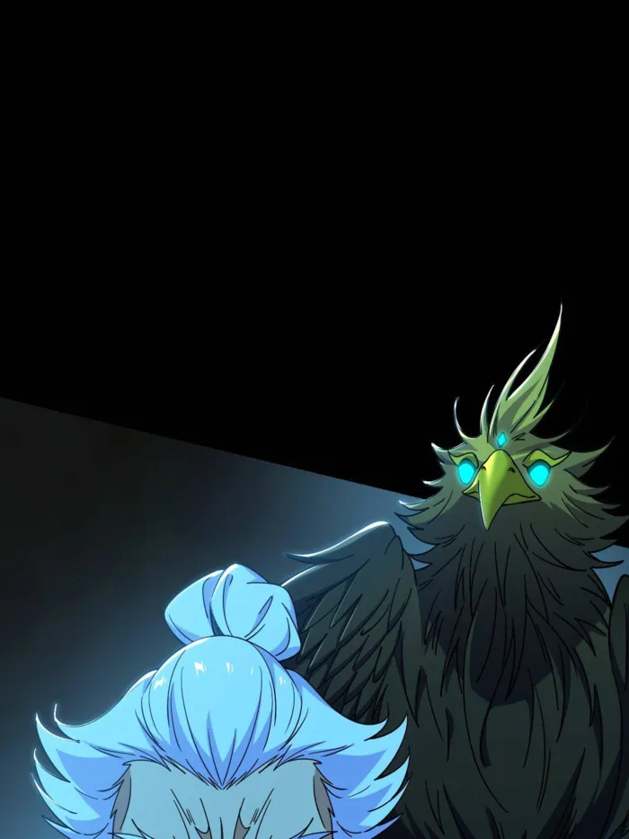 Page 68 of Chapter 515