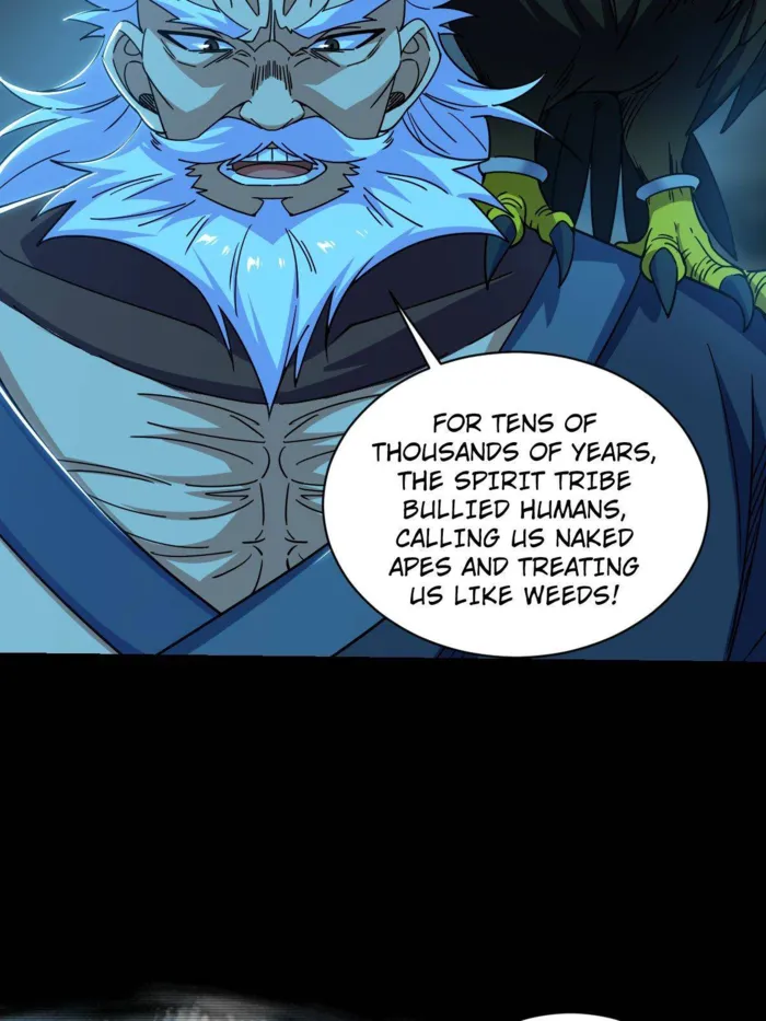 Page 69 of Chapter 515
