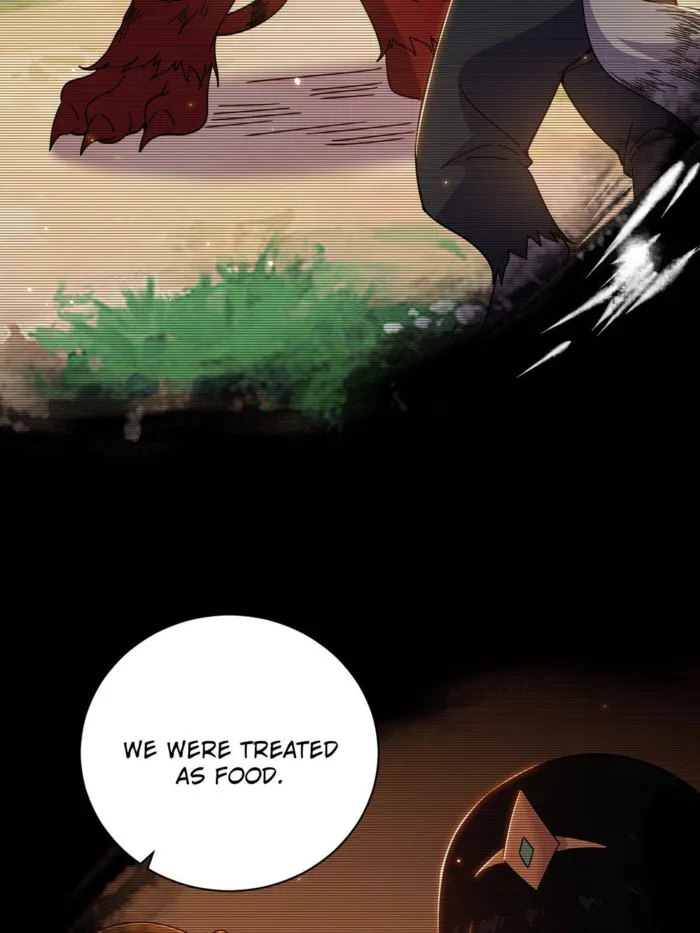 Page 71 of Chapter 515