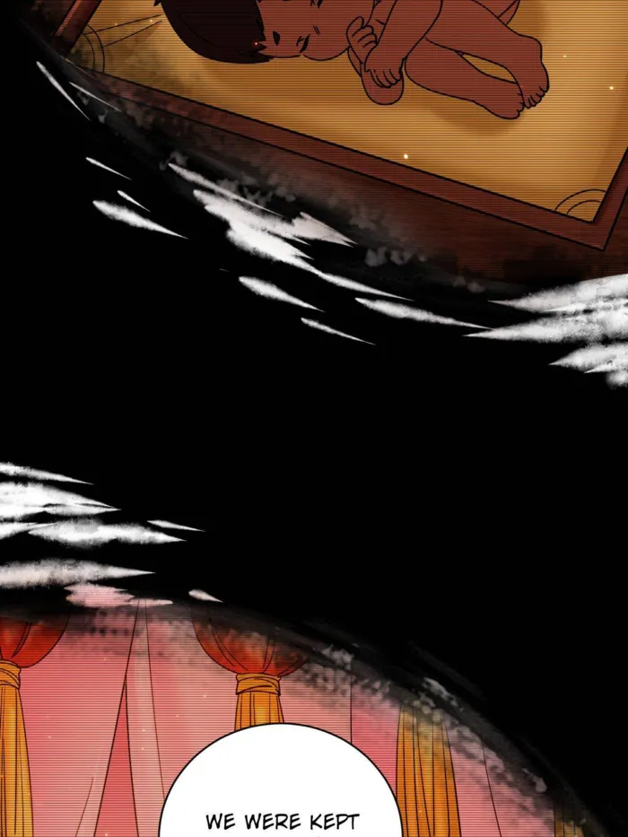 Page 73 of Chapter 515