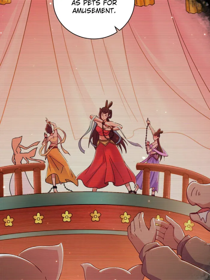 Page 74 of Chapter 515