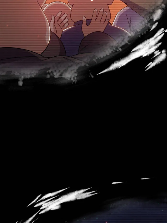 Page 75 of Chapter 515