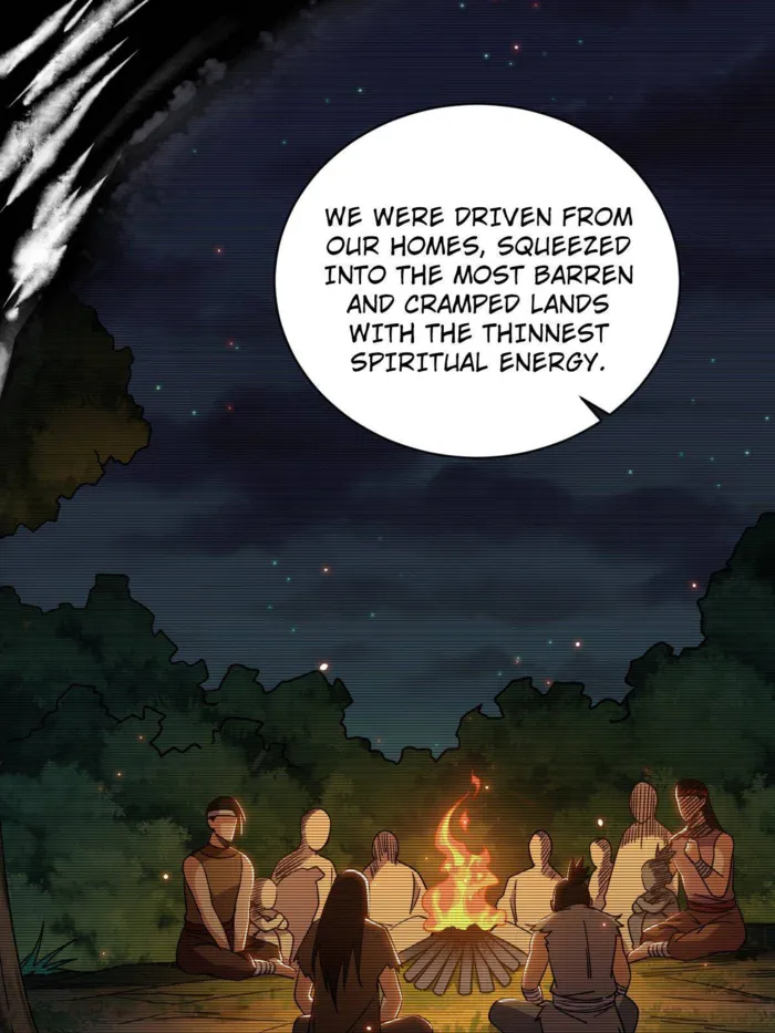 Page 76 of Chapter 515