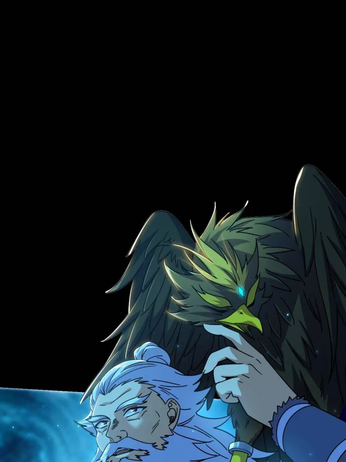 Page 78 of Chapter 515