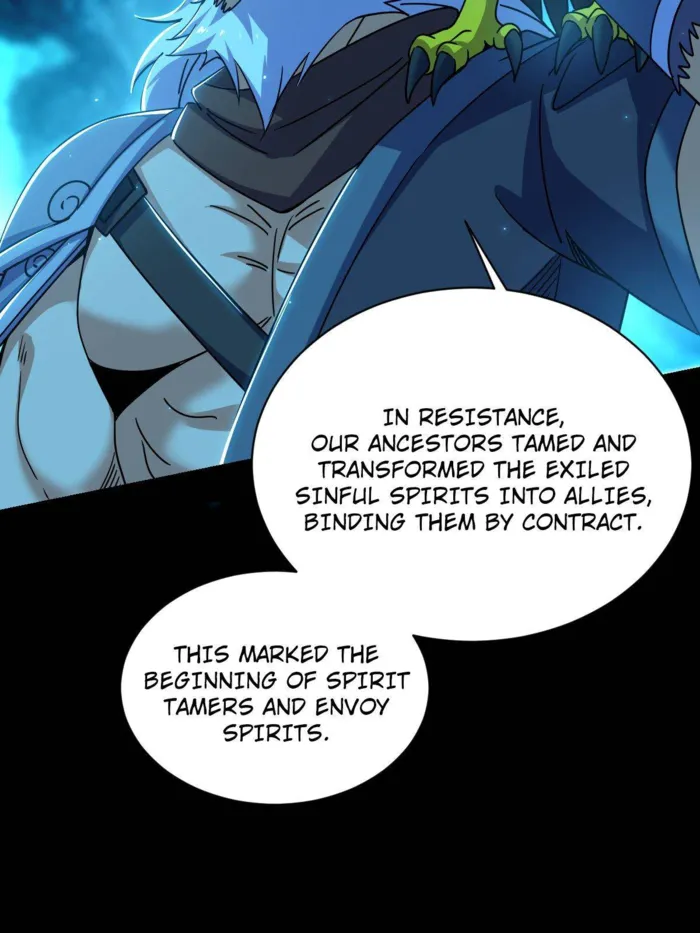 Page 79 of Chapter 515