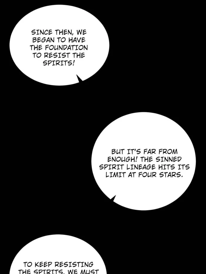 Page 80 of Chapter 515