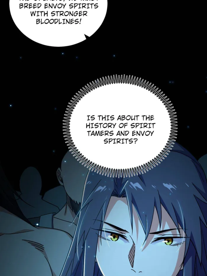 Page 81 of Chapter 515