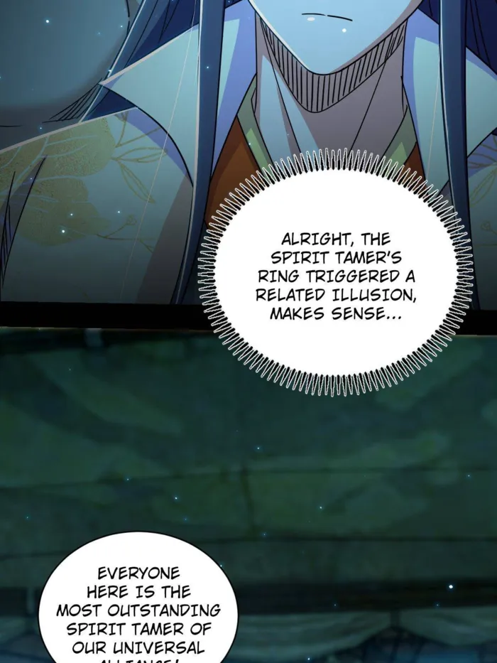 Page 82 of Chapter 515