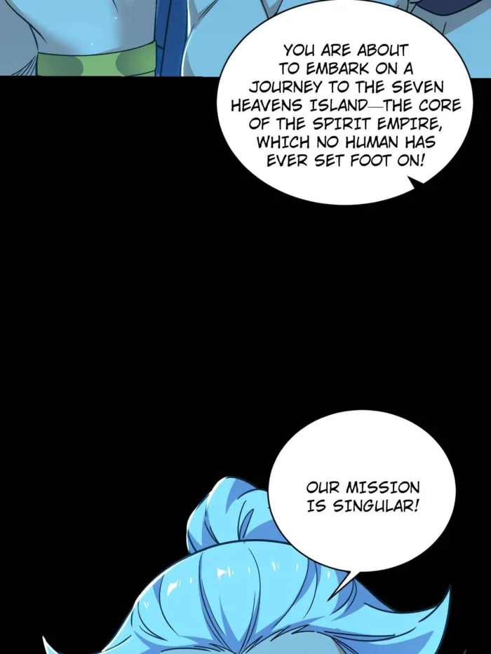 Page 84 of Chapter 515