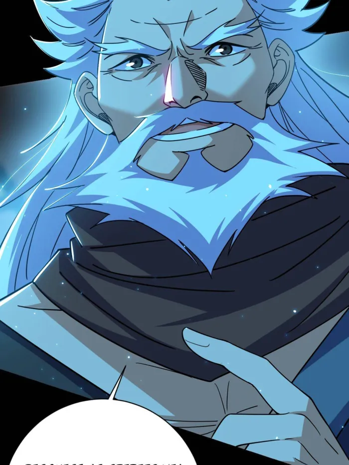 Page 85 of Chapter 515