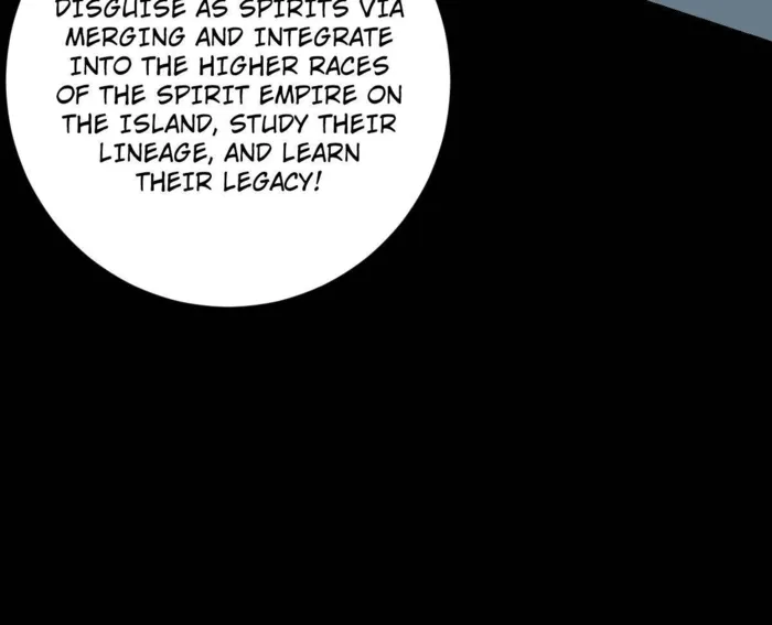 Page 86 of Chapter 515