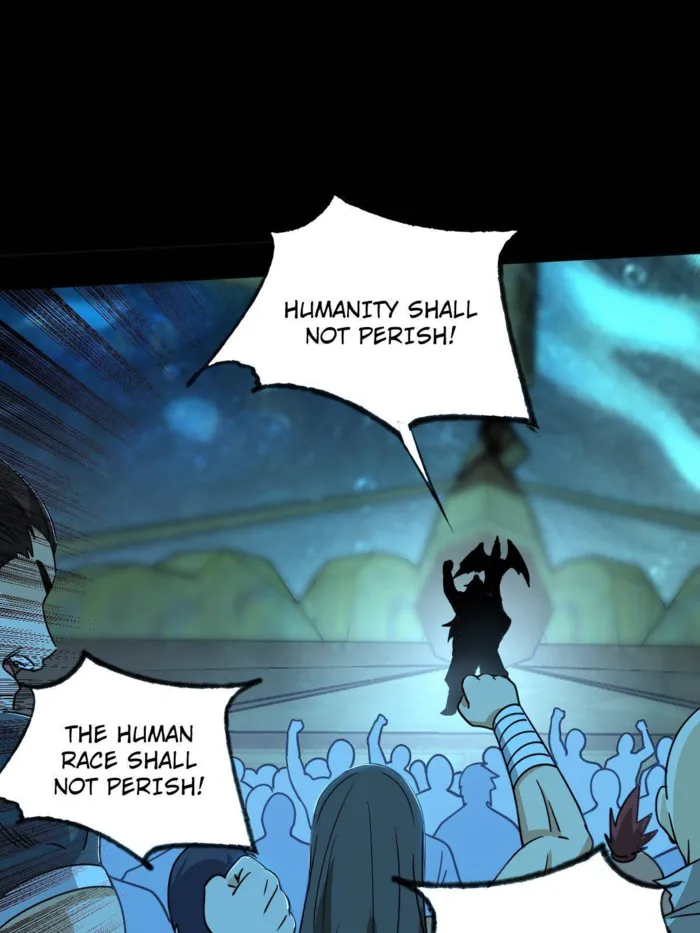 Page 89 of Chapter 515