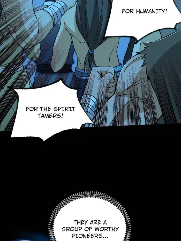 Page 90 of Chapter 515