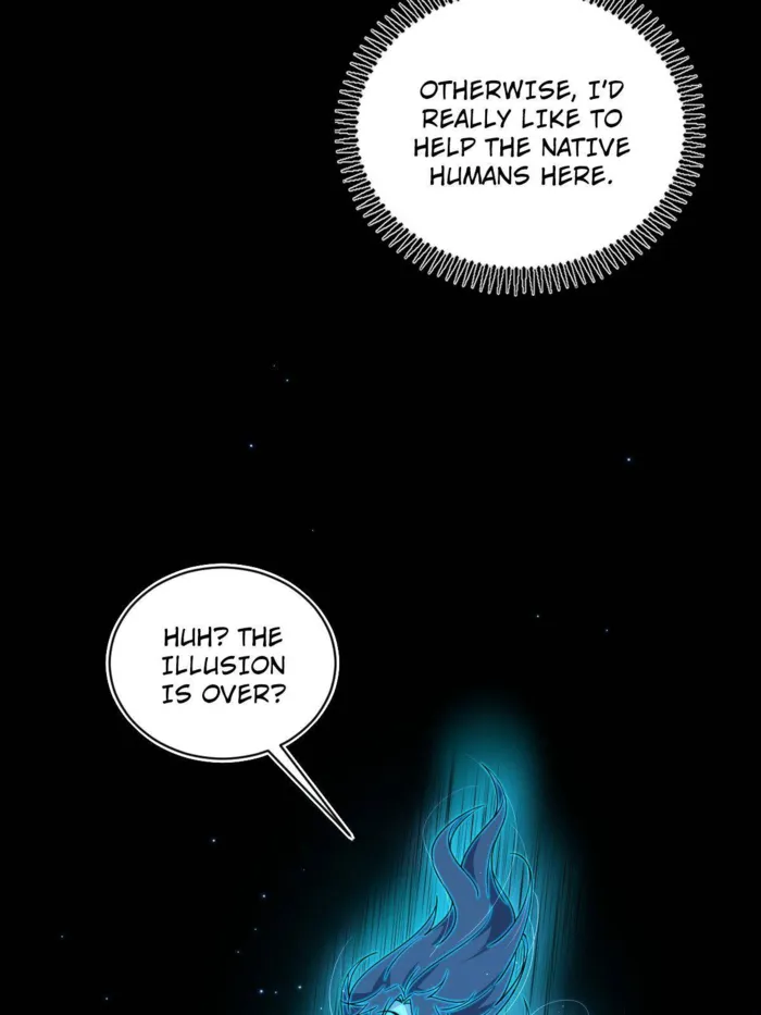 Page 93 of Chapter 515