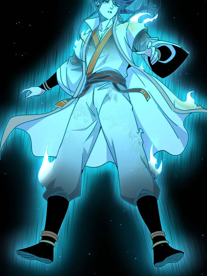Page 94 of Chapter 515