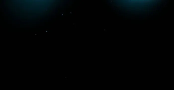 Page 95 of Chapter 515