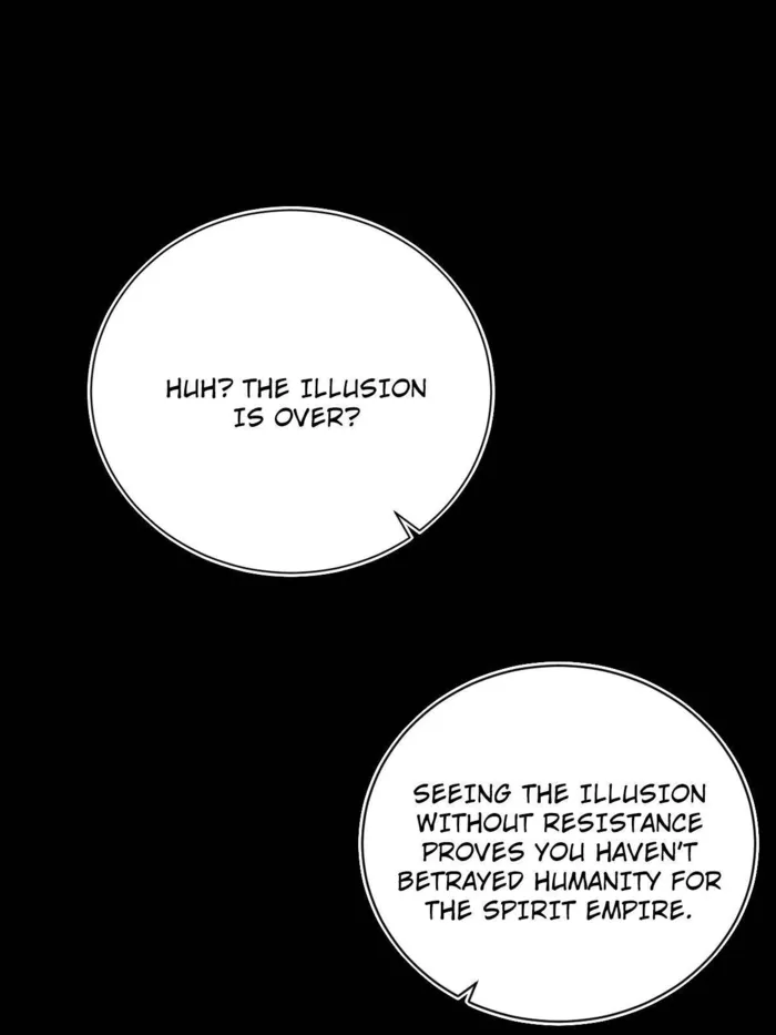 Page 96 of Chapter 515