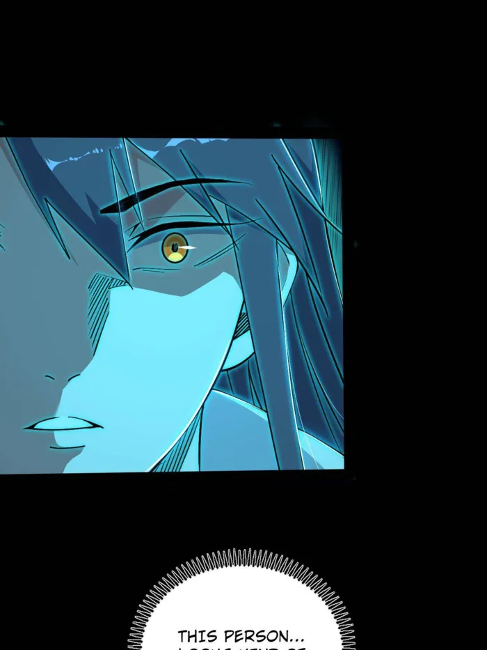 Page 97 of Chapter 515