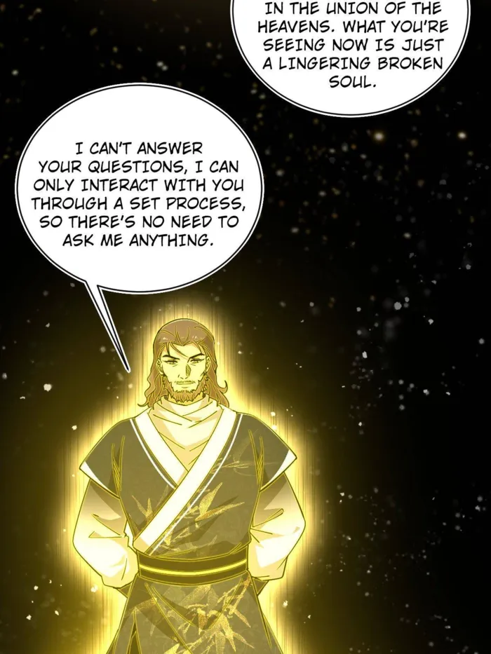 Page 99 of Chapter 515
