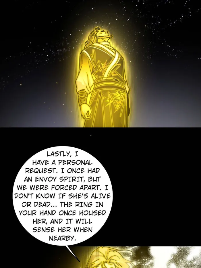 Page 3 of Chapter 516