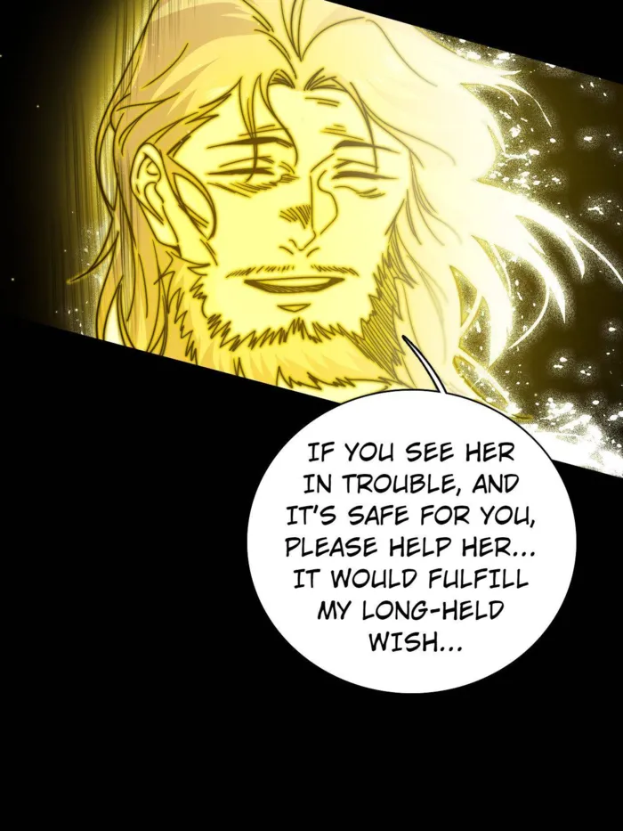 Page 5 of Chapter 516