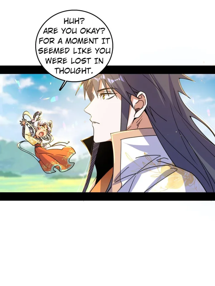 Page 7 of Chapter 516